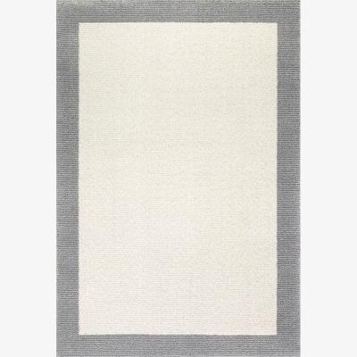 The Rug Seller Manhattan Rugs 2223 110&nbsp;120x170cm