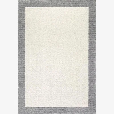 The Rug Seller Manhattan Rugs 2223 110&nbsp;120x170cm