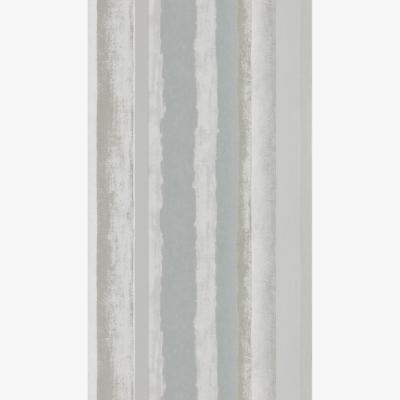 The Rug Seller Rene Wallpaper 111677 by Harlequin in Slate Moonstone Grey&nbsp;Roll