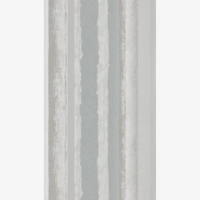 The Rug Seller Rene Wallpaper 111677 by Harlequin in Slate Moonstone Grey&nbsp;Roll