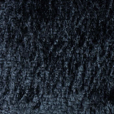 The Rug Seller Singapore Rugs 18102 in Ocean