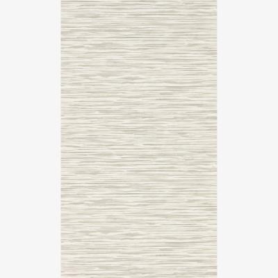 The Rug Seller Bayou Striped Wallpaper 216294 by Sanderson in Stone Beige&nbsp;Roll