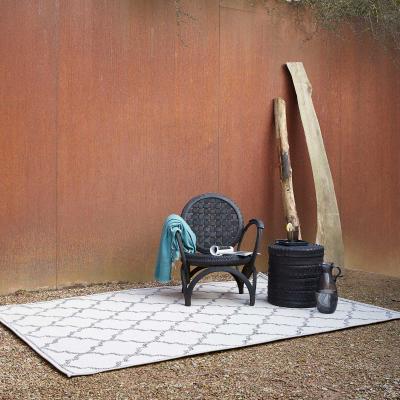 The Rug Seller Weconhome Gleamy Outdoor Rugs 4630 030