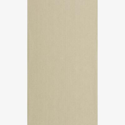 The Rug Seller Fabienne Plain Wallpaper 214075 by Sanderson in Sand BeigeRoll