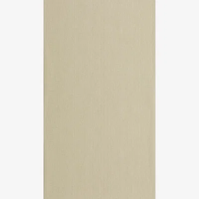 The Rug Seller Fabienne Plain Wallpaper 214075 by Sanderson in Sand BeigeRoll