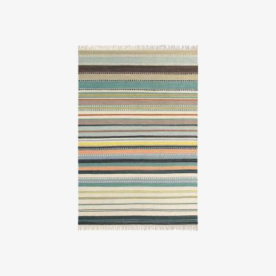 The Rug Seller Splendid Rugs 48607 by Brink and Campman