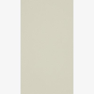 The Rug Seller Dorothy Spotty Wallpaper 216381 by Sanderson in Linen Beige&nbsp;Roll