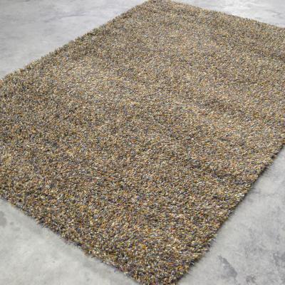The Rug Seller Flamenco Shaggy Rugs 59017&nbsp;200x280cm