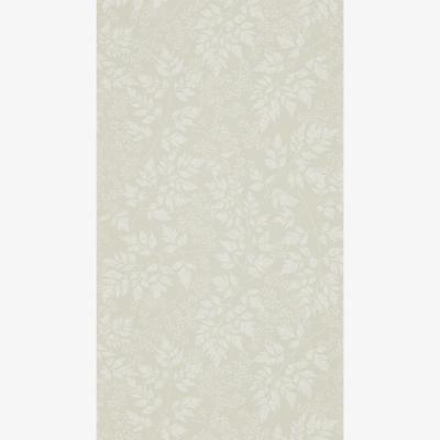 The Rug Seller Spring Leaves Wallpaper 216374 by Sanderson in Barley Natural&nbsp;Roll