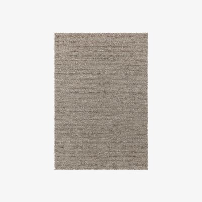 The Rug Seller Grayson Indoor Outdoor Rugs in Taupe&nbsp;160x230cm