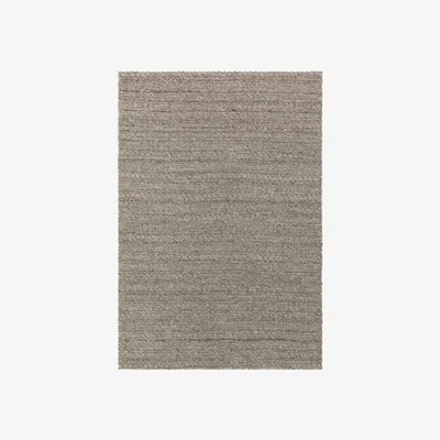 The Rug Seller Grayson Indoor Outdoor Rugs in Taupe&nbsp;160x230cm