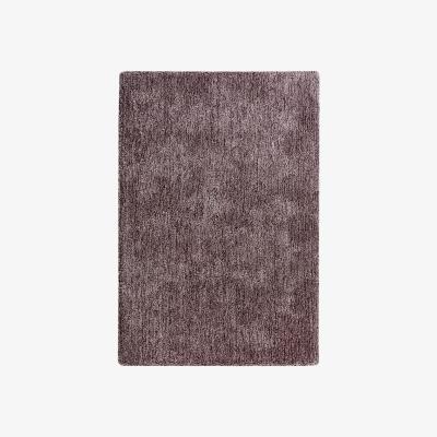 The Rug Seller Relaxx Rugs 4150 11 by Esprit in mauve