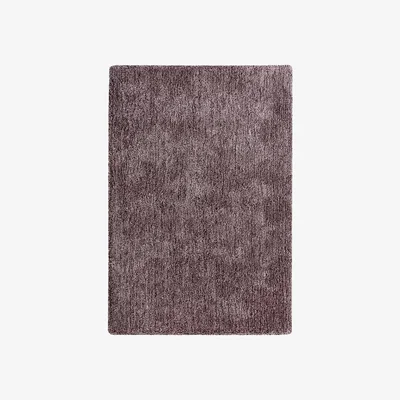 The Rug Seller Relaxx Rugs 4150 11 by Esprit in mauve