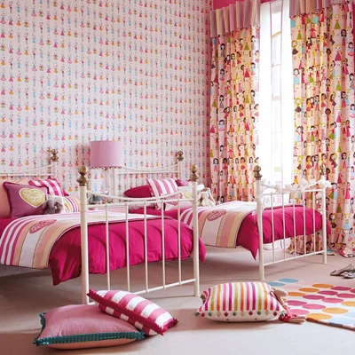 The Rug Seller Best Of Friends Wallpaper 110549 by Harlequin in Neutral MultiRoll