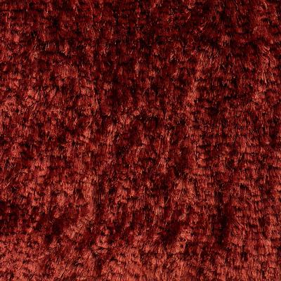 The Rug Seller Singapore Rugs 18101 in Cognac&nbsp;170x230cm