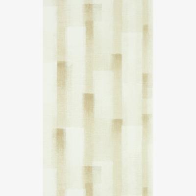 The Rug Seller Suzuri Wallpaper 112197 by Harlequin in Oyster GreyRoll
