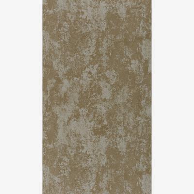 The Rug Seller Belvedere Wallpaper 111248 by Harlequin in Willow Green&nbsp;Roll