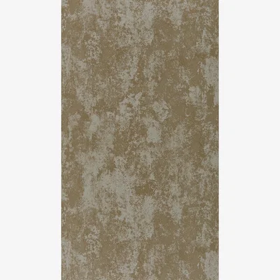The Rug Seller Belvedere Wallpaper 111248 by Harlequin in Willow Green&nbsp;Roll