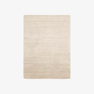 The Rug Seller Calvin Klein Shimmer Rugs SHIM1 in Calcite