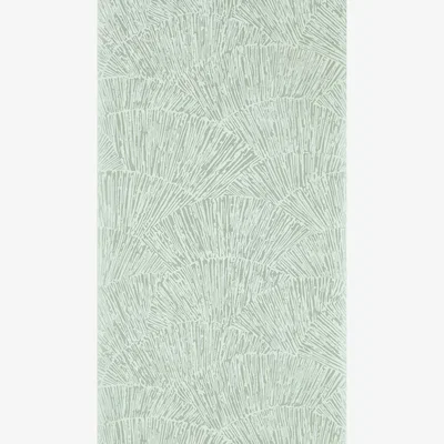 The Rug Seller Tessen Wallpaper 112181 by Harlequin in Titanium GreyRoll
