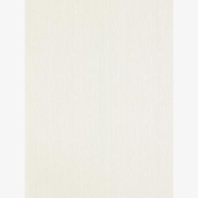 The Rug Seller Perpetua Stripe Wallpaper 112120 by Harlequin in Dove Grey&nbsp;Roll