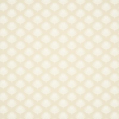 The Rug Seller Ballari Wallpaper 112213 by Scion in Putty Beige&nbsp;Roll