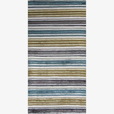 The Rug Seller Pimlico Stripe Rugs&nbsp;200x290cm