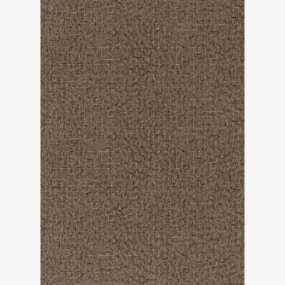 The Rug Seller Leighton Wallpaper 312604 by Zoffany in Smoky Quartz&nbsp;Roll
