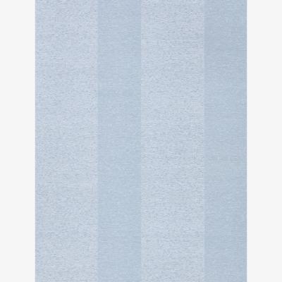 The Rug Seller Ormonde Stripe Wallpaper 312940 by Zoffany in Quartz GreyRoll