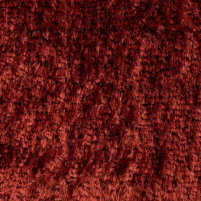 The Rug Seller Singapore Rugs 18101 in Cognac