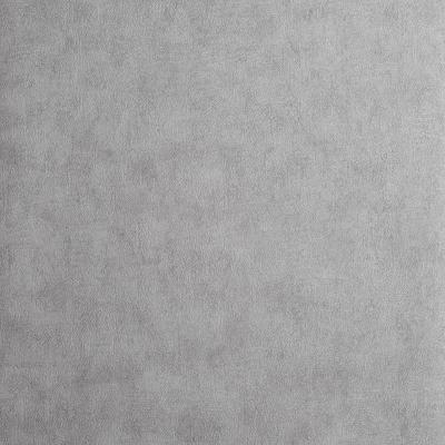 The Rug Seller Chinchilla Wallpaper W0054 03 by Clarke and Clarke in Mercury&nbsp;Roll