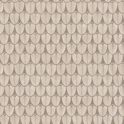 The Rug Seller Narina Wallpaper 10049 by Cole & Son in Linen BeigeRoll