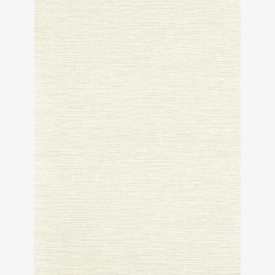 The Rug Seller Chronicle Textured Wallpaper 112101 by Harlequin in Linen Beige&nbsp;Roll