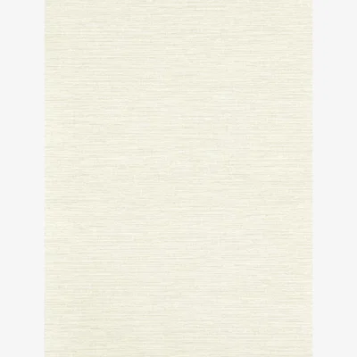 The Rug Seller Chronicle Textured Wallpaper 112101 by Harlequin in Linen Beige&nbsp;Roll