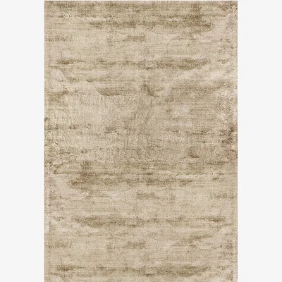 The Rug Seller Dolce Rugs in Sand