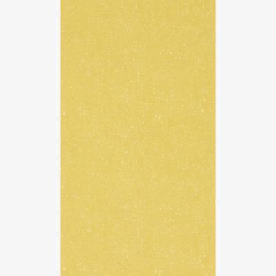 The Rug Seller Votna Wallpaper Textured 111109 by Scion in Saffron Yellow&nbsp;Roll