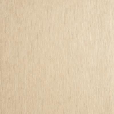 The Rug Seller Rafi Wallpaper W0060 11 by Clarke and Clarke in Wheat Beige&nbsp;Roll