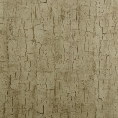 The Rug Seller Tree Bark Wallpaper W0062 01 by Clarke and Clarke in Antique&nbsp;Roll