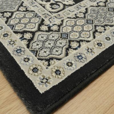 The Rug Seller Da Vinci Rugs 57147 3636