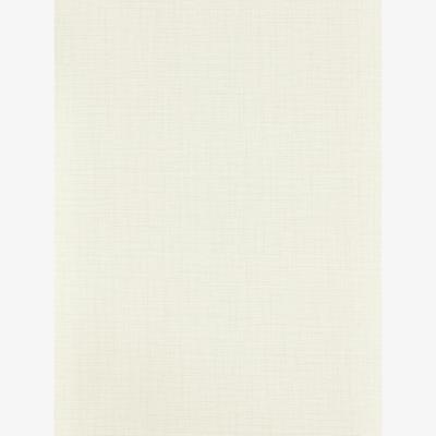 The Rug Seller Lint Textured Wallpaper 112093 by Harlequin in Dove Grey&nbsp;Roll