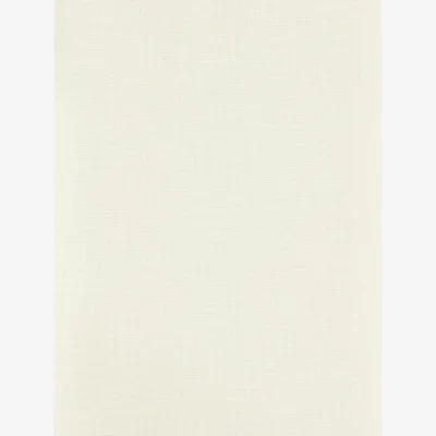 The Rug Seller Lint Textured Wallpaper 112093 by Harlequin in Dove Grey&nbsp;Roll