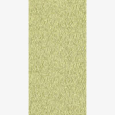 The Rug Seller Bark Wallpaper 110267 by Scion in Olive Linen&nbsp;Roll