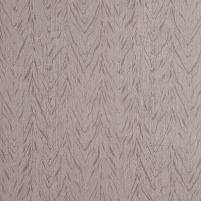 The Rug Seller Cascade Wallpaper W0053 06 by Clarke and Clarke in Pewter Grey&nbsp;Roll