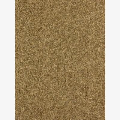 The Rug Seller Shagreen Wallpaper 312904 by Zoffany in Gold Yellow&nbsp;Roll