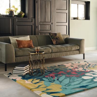 The Rug Seller Estella Submarine Rugs 89408 by Brink and Campman&nbsp;160x230cm