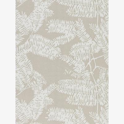 The Rug Seller Crystal Extravagance Wallpaper 111720 by Harlequin in Champagne&nbsp;Roll