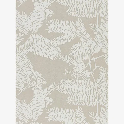 The Rug Seller Crystal Extravagance Wallpaper 111720 by Harlequin in Champagne&nbsp;Roll