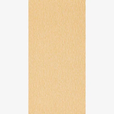 The Rug Seller Bark Wallpaper 110269 by Scion in Tangerine Neutral&nbsp;Roll