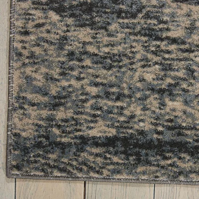 The Rug Seller Maxell Rugs MAE06 by Nourison in Flint