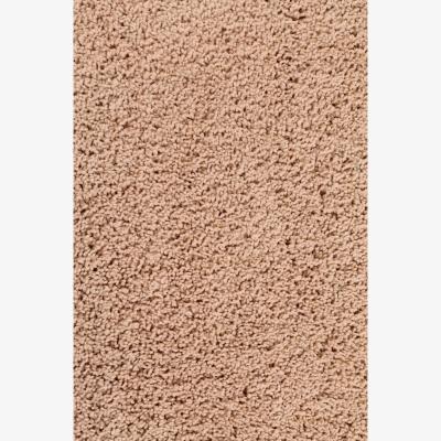 The Rug Seller Pinnacle Washable Rugs in Latte by Rugstyle&nbsp;100x150cm